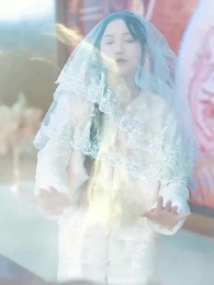 Episode 4 - My Supernatural Girl