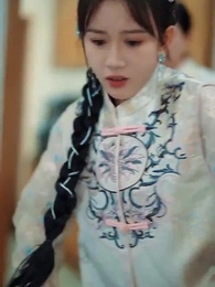 My Supernatural Girl - Episode 7