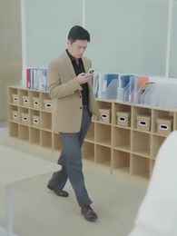 42화 - 나의 계모 일기