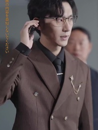 第57話 - 露店人生の大逆転 お嬢様だった私