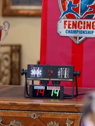 The Luna's Choice - Episode 60