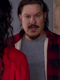 The Luna's Choice - Episode 29