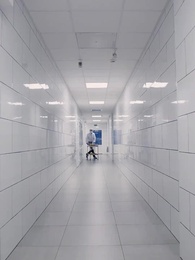 The Luna's Choice - Episode 3