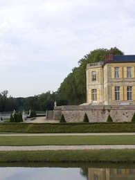 Episode 16 - The Luna's Choice