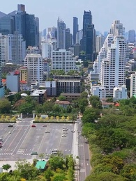 The Luna's Choice - Episode 28