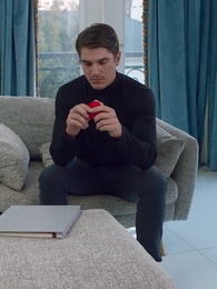 The Luna's Choice - Episode 38