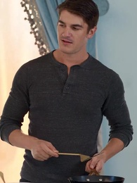 Episode 19 - The Luna's Choice