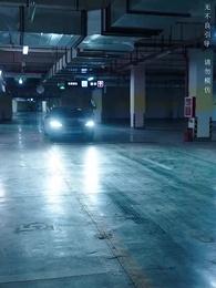 Episode 58 - The Day You Brought the Sun