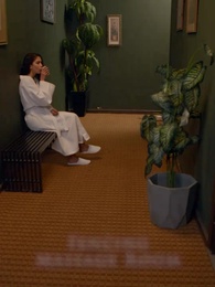 Episode 11 - The Luna's Choice