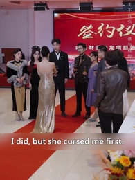 Episode 44 - The Day You Brought the Sun