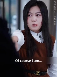 Episode 11 - The Day You Brought the Sun