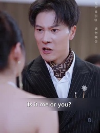 Episode 55 - The Day You Brought the Sun