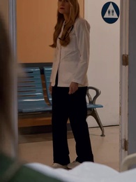 Episode 41 - The Luna's Choice