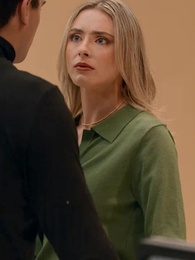 The Luna's Choice - Episode 42