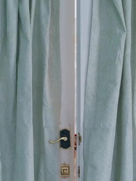 The Luna's Choice - Episode 23