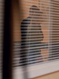 The Luna's Choice - Episode 45