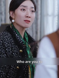 The Day You Brought the Sun - Episode 8