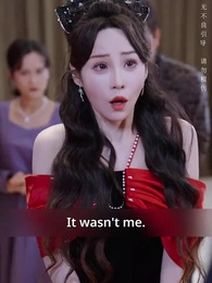 Episode 52 - The Day You Brought the Sun