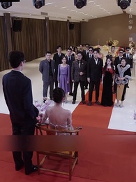 The Day You Brought the Sun - Episode 48