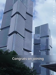 The Day You Brought the Sun - Episode 9