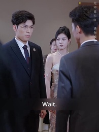 Episode 47 - The Day You Brought the Sun