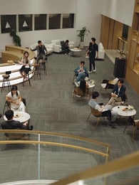 [더빙 버전] 전처의 화려한 컴백 - Episode 67