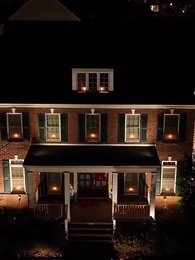 From Rags to Riches: My Mysterious Husband - Episode 40