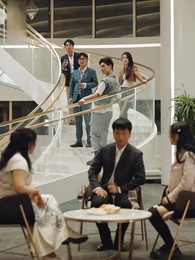 65화 - [더빙 버전] 전처의 화려한 컴백