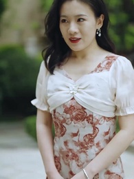 73화 - [더빙 버전] 전처의 화려한 컴백