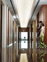 [더빙 버전] 전처의 화려한 컴백 - Episode 46