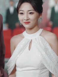 78화 - [더빙 버전] 전처의 화려한 컴백