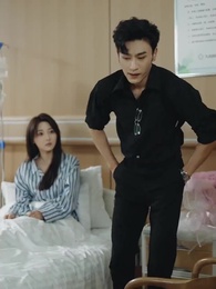 [더빙 버전] 전처의 화려한 컴백 - Episode 76