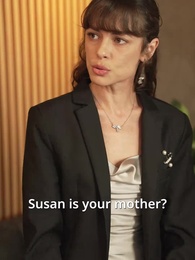 From Rags to Riches: My Mysterious Husband - Episode 56