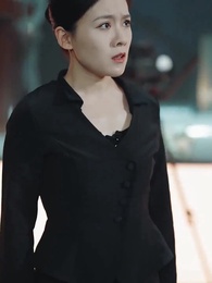 [더빙 버전] 전처의 화려한 컴백 - Episode 80