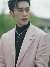 [더빙 버전] 전처의 화려한 컴백 - Episode 63