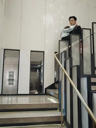 44화 - [더빙 버전] 전처의 화려한 컴백