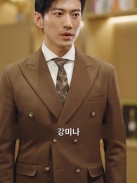 66화 - [더빙 버전] 전처의 화려한 컴백