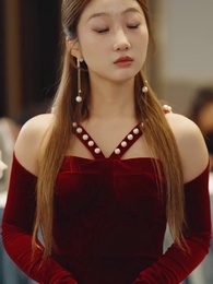 49화 - [더빙 버전] 전처의 화려한 컴백