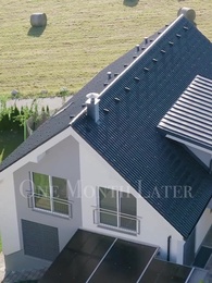 From Rags to Riches: My Mysterious Husband - Episode 15