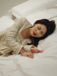 70화 - [더빙 버전] 전처의 화려한 컴백