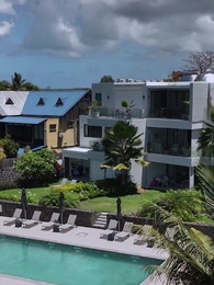 From Rags to Riches: My Mysterious Husband - Episode 44