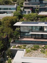 Verdorben für meinen eisigen Milliardär - Episode 36