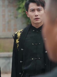 [吹替] 武林盟：野村徹の伝説 - Episode 51