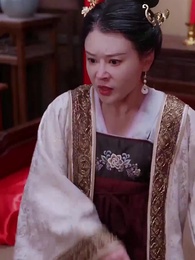 Phu Nhân Là Nóc Nhà - Episode 3