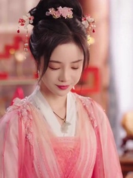 ตอนที่ 30 - เสน่ห์รักหมอเทวดา