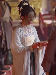 ตอนที่ 63 - เสน่ห์รักหมอเทวดา