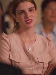 Episode 26 - Verdorben für meinen eisigen Milliardär