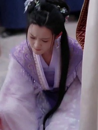 Phu Nhân Là Nóc Nhà - Episode 37