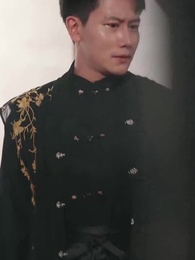 第43話 - [吹替] 武林盟：野村徹の伝説