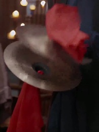 Phu Nhân Là Nóc Nhà - Episode 1